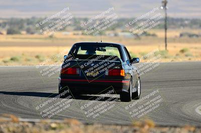 media/Jun-20-2025-Touge2Track (Fri) [[04b7c4a920]]/1-Purple group (Advanced)/Session 2-The Bowl/